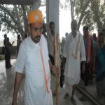 Vraj-Yatra-2014- (2235)
